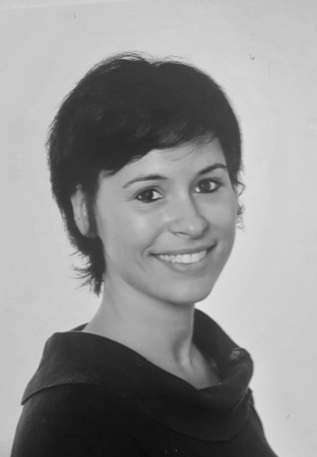 Caroline