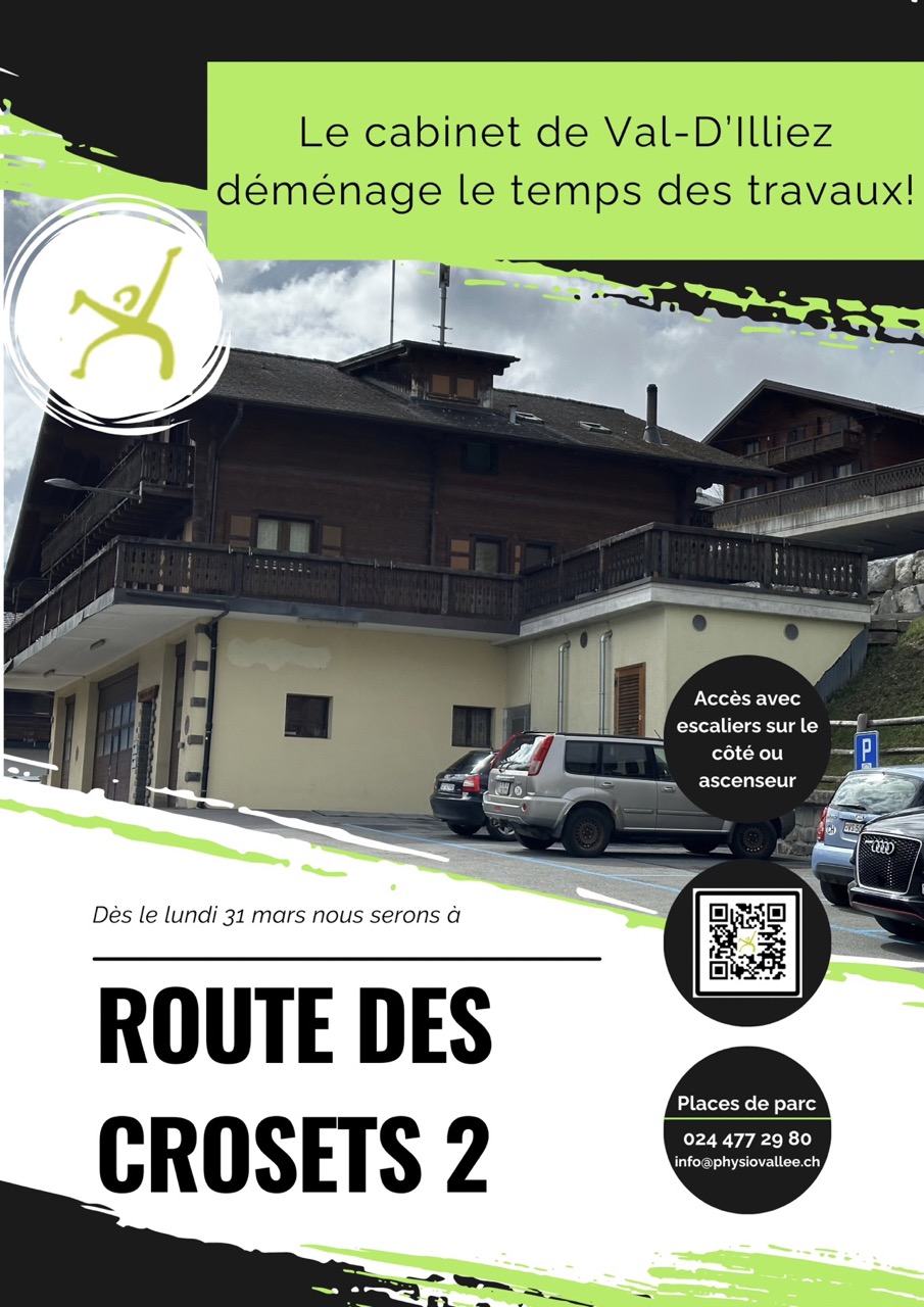 Image partagee Grande