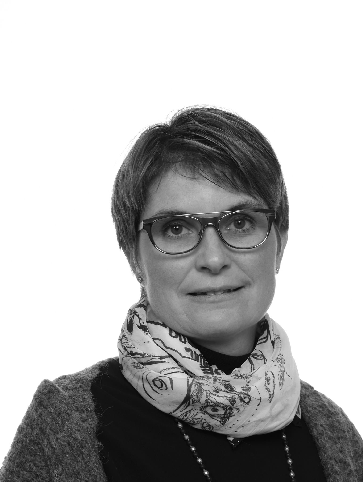 Sophie nb
