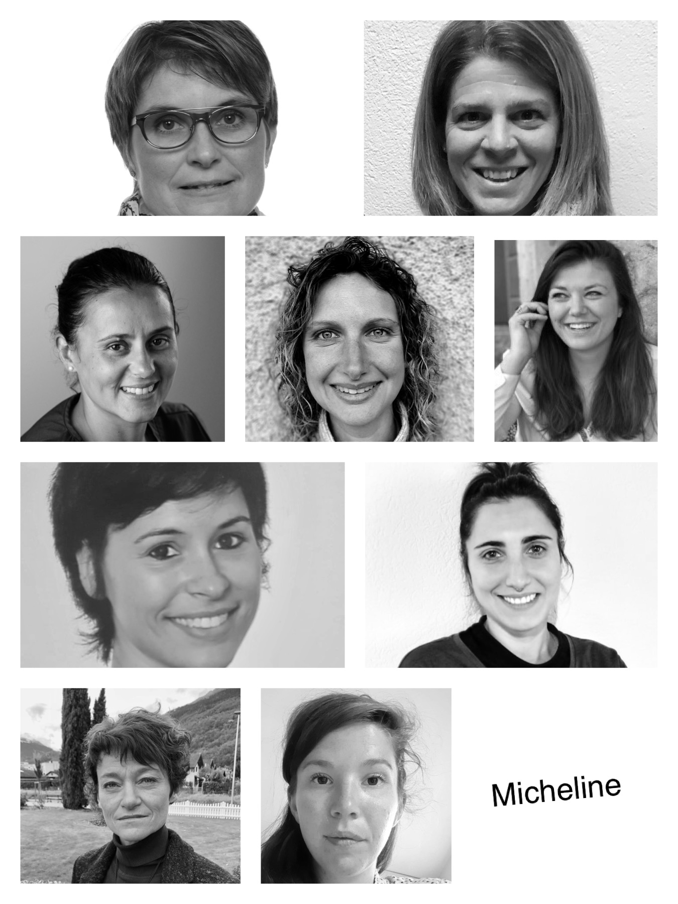equipe